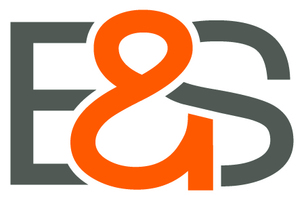 Etscheid & Schröder Steuerberatergesellschaft mbH
